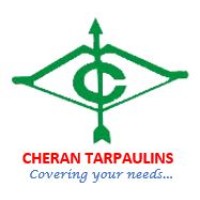 Cheran Tarpaulins - India