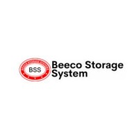 BEECO STORAGE SYSTEMS - India logo - Similar company to Concrete Planners- General Construction