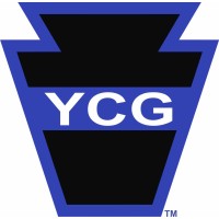 YCG, Inc. logo - Similar company to Eclipse Fleet Service Llc