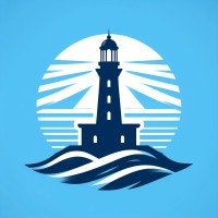 ARC Outsourcing logo - Similar company to Reo Solutions