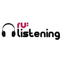 RU LISTENING LTD logo - Similar company to Spectroma