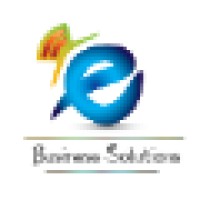 E-Business Solutions logo - Similar company to E-Business Solutions Limited