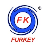 FURKEY PUMPS logo - Similar company to A Leading Manufacturer Specializing In Magnetic Pump And Chemical Filter