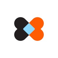 Bukacerita logo - Similar company to Boldi Creative