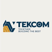 TEKCOM Corporation | Vietnam Cabinet Manufacturer logo - Similar company to About Us