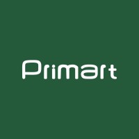 Primart logo - Similar company to A1 Bazaar