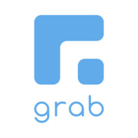 Grab Games logo - Similar company to Grab Labs