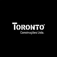 Toronto Construções logo - Similar company to Ankora Engenharia