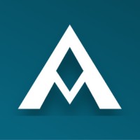 Albuquerque Montagens logo - Similar company to Engeplan