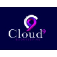 Cloud 9 Bookkeeping