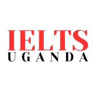 IELTS Uganda logo - Similar company to Fabrication Systems U Ltd