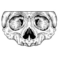 Te Vas A Morir logo - Similar company to Adoptive