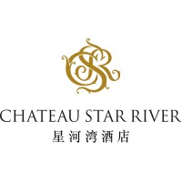 Chateau Star River Hotels & Resorts