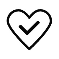 Karam Foodstuff logo - Similar company to Madò Group Srl