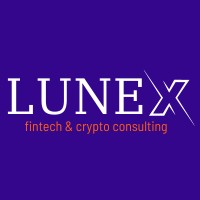 Lunex.AI logo - Similar company to Strondy