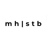 mh | stb logo - Similar company to Kantagram Gmbh