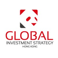 Global Investment Strategy HK Ltd logo - Similar company to Coho Group Ltd