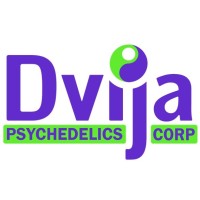 Dvija Psychedelics Corp. logo - Similar company to Mentordial