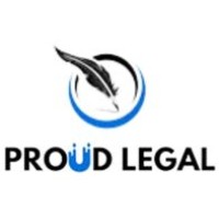 Proud legal - IPO & Fundraising Expert logo - Similar company to Prodigy Information & Tech, - Pit