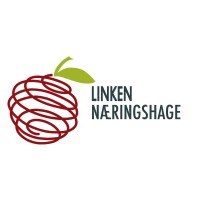 Linken Næringshage AS logo - Similar company to Nordlandsforskning As - Nordland Research Institute