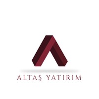 ALTAŞ YATIRIM logo - Similar company to Deniz Ötesi İnşaat