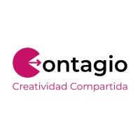 Agencia Contagio logo - Similar company to Ispd México