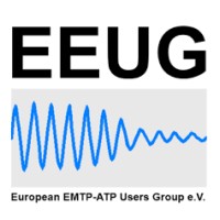 European EMTP-ATP Users Group logo - Similar company to Emtp®