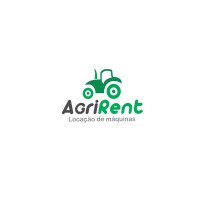 AgriRent logo - Similar company to Rizo-Bio