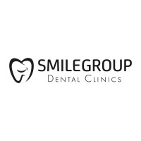 Smilegroup logo - Similar company to Estego