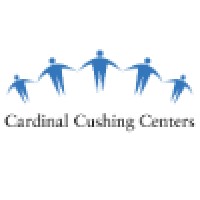 Cardinal Cushing Centers, Inc. logo - Similar company to Stonebridge Behavioral Services