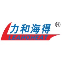 广州力和海得换热设备有限公司Guangzhou Leaho Heat Exchange Equipment Co., Ltd logo - Similar company to Dms Seals Technology