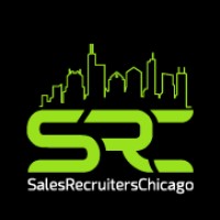 Sales Recruiters Chicago, Inc. logo - Similar company to Imi