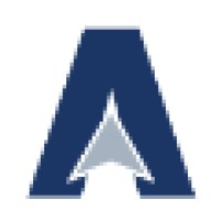 Atlas Financial Richmond, Va
