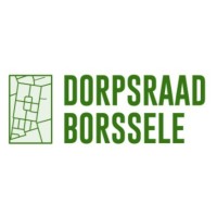 Dorpsraad Borssele
