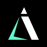 Investa logo - Similar company to Monument Technology
