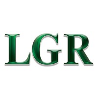 Leaves Garden Real Estate logo - Similar company to Telcodays