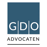 Gdo Advocaten B.V.