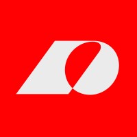 Arcadia.tv logo - Similar company to Budgeto