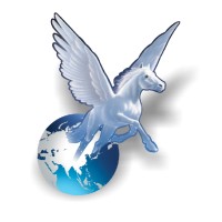 Fabcare&Facade logo - Similar company to Windoors Tech Llp