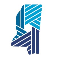 Disability Rights Mississippi logo - Similar company to Plum Identity
