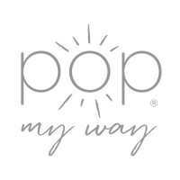 Pop My Way logo - Similar company to Ba•Aba Software