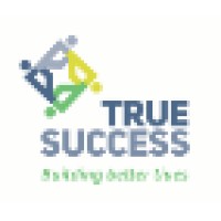 True Success Pty Ltd logo - Similar company to True Success