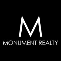 Monument Realty logo - Similar company to Hello Studios