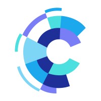 DETECTION HUB logo - Similar company to Poliiice
