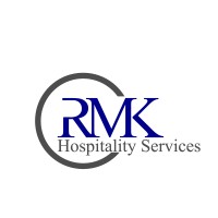 RMK Hospitality Services logo - Similar company to Phoenix Linen