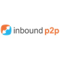 Inbound Partner 2 Partner