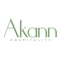 Akann Hospitality logo - Similar company to 2Pm Services Monaco