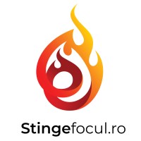 Stingefocul.ro logo - Similar company to Deflammo Fire Protection