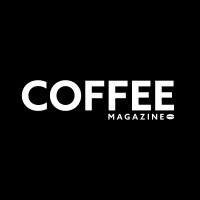 The Coffee Magazine logo - Similar company to Coffee Capsules Direct