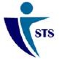 Strategic Technical Solutions
